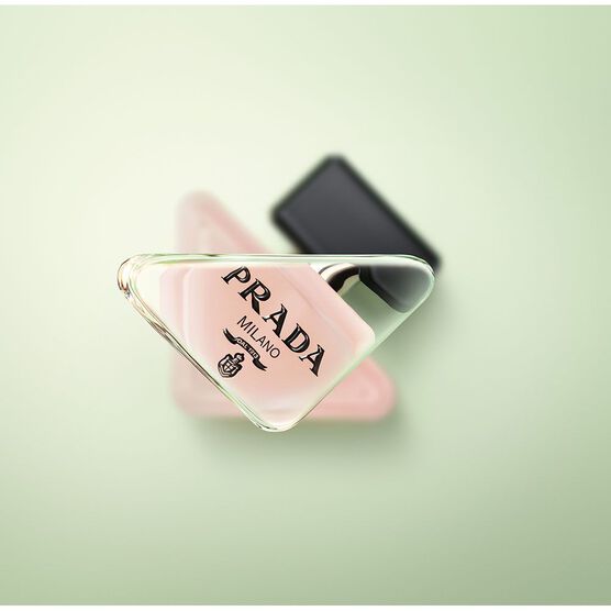 PARADOXE HAIR MIST 30ML